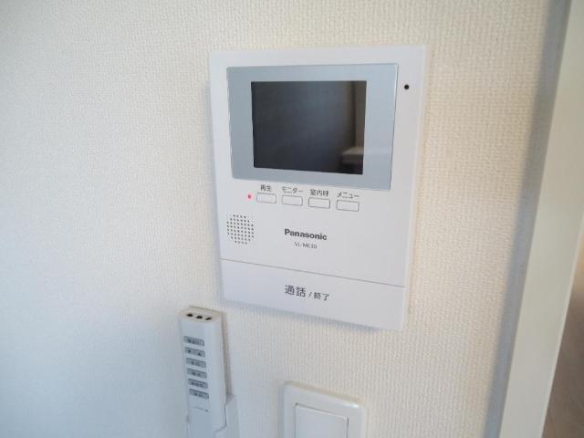 19/29 その他画像