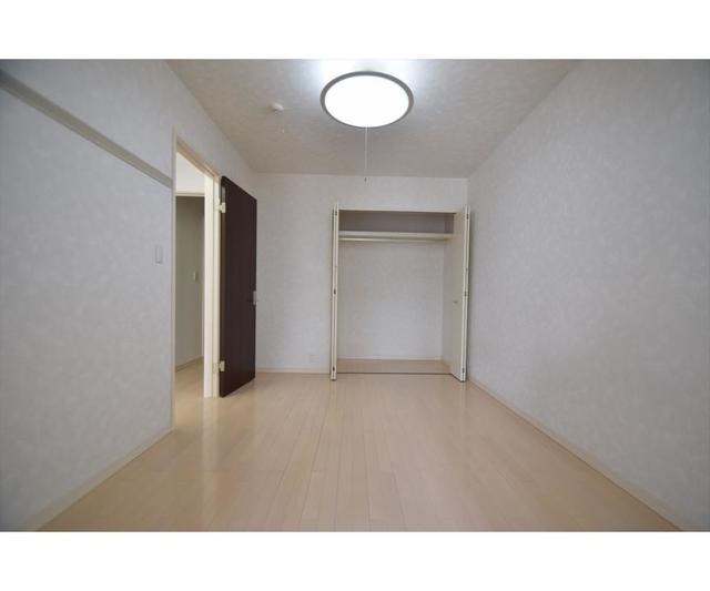 8/30 室内