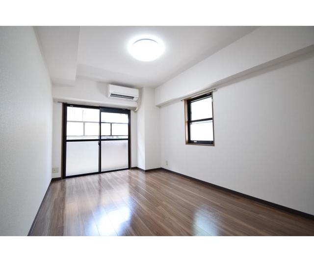 8/30 リビング/ダイニング