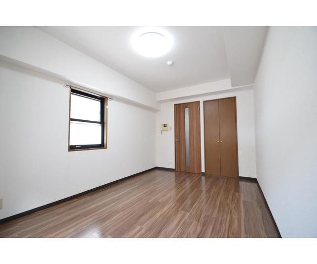 9/30 リビング/ダイニング