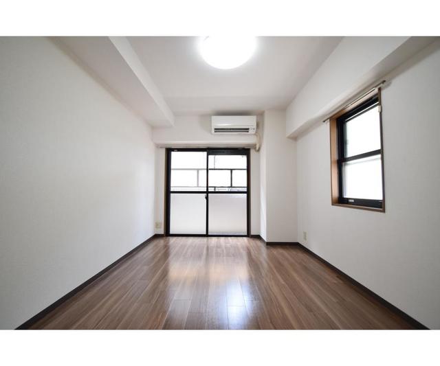 10/30 リビング/ダイニング