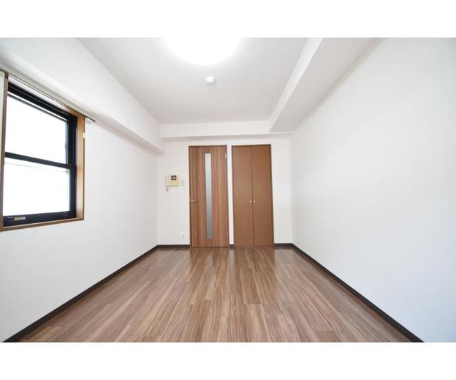 11/30 リビング/ダイニング