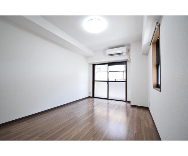 12/30 リビング/ダイニング