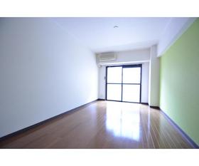 7/30 リビング/ダイニング