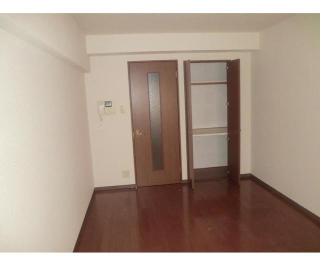 7/16 リビング/ダイニング