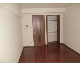 6/16 リビング/ダイニング