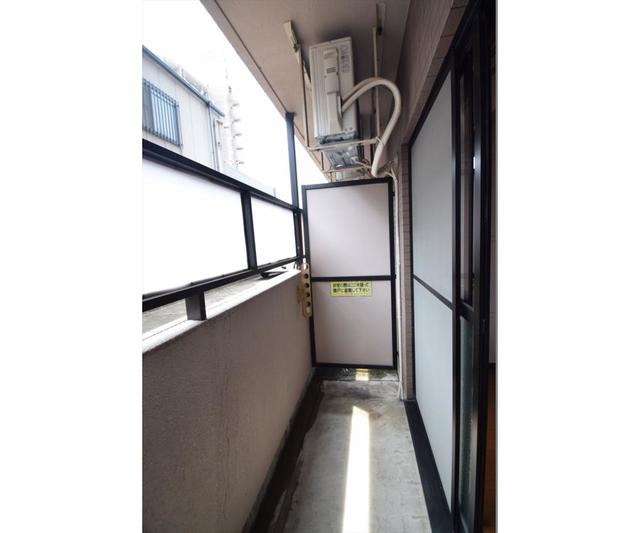 26/30 設備