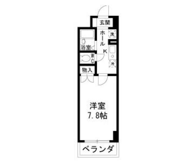 9/30 間取
