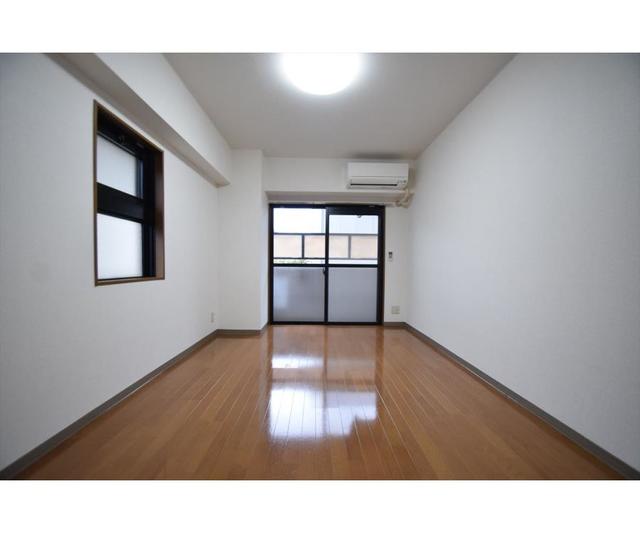 8/30 リビング/ダイニング