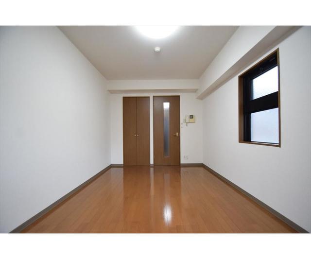 9/30 リビング/ダイニング