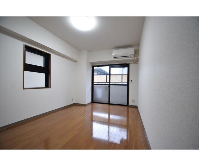 10/30 リビング/ダイニング