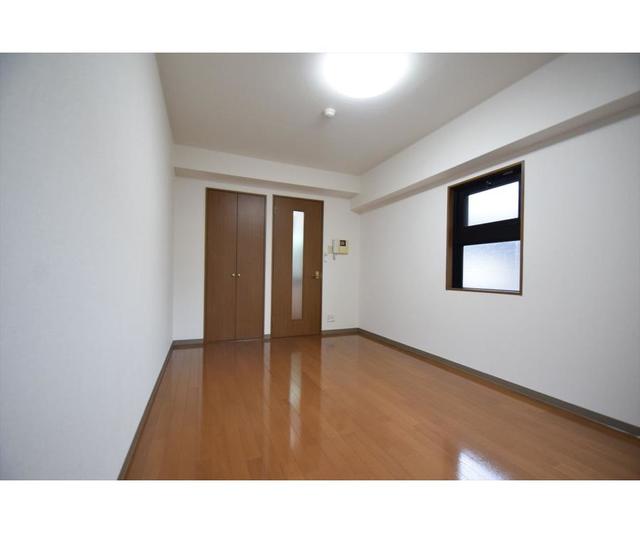 11/30 リビング/ダイニング