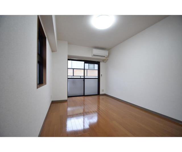 12/30 リビング/ダイニング