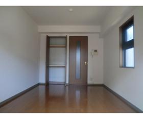 7/30 リビング/ダイニング