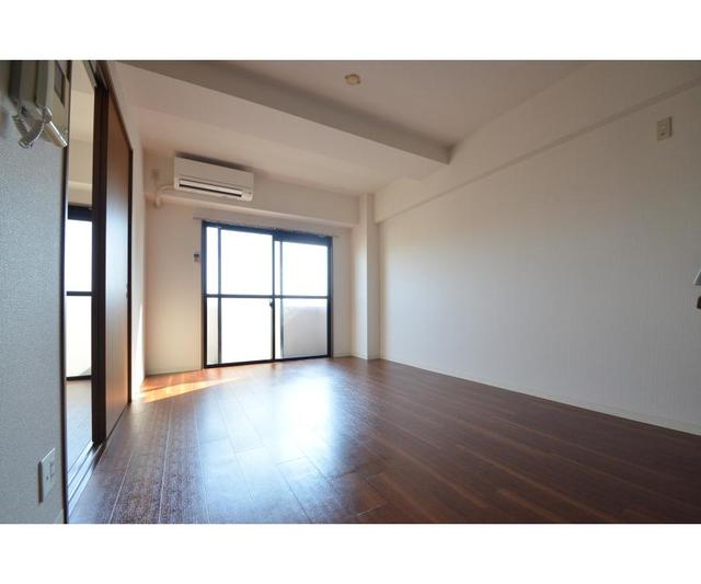 11/30 リビング/ダイニング