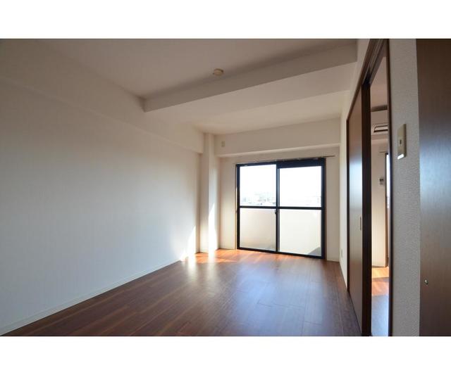 6/30 リビング/ダイニング