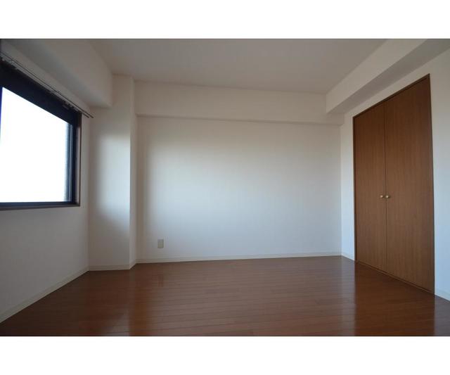 7/30 リビング/ダイニング