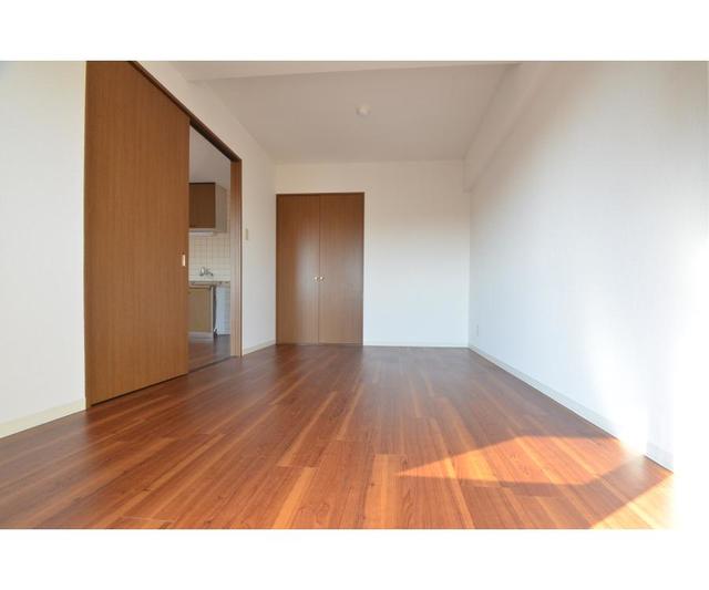 9/30 リビング/ダイニング