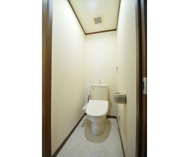 14/28 トイレ