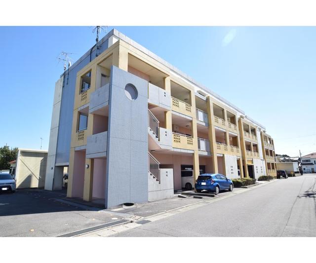 19/28 その他画像