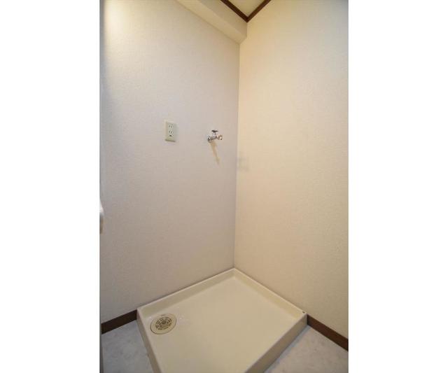 20/28 その他画像