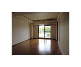 3/28 リビング/ダイニング