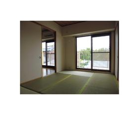 18/28 バルコニー