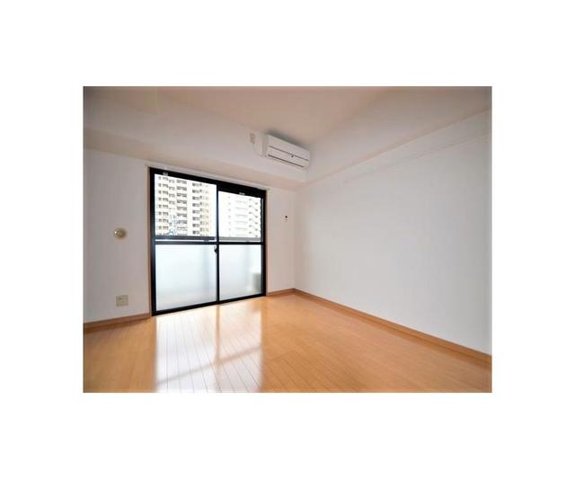 17/30 リビング/ダイニング