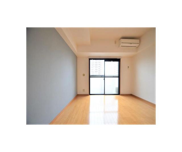 18/30 リビング/ダイニング