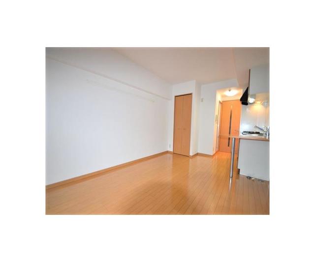 19/30 リビング/ダイニング