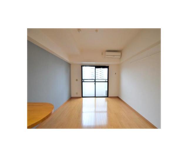 20/30 リビング/ダイニング