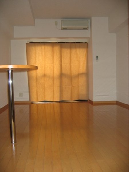 15/30 リビング/ダイニング