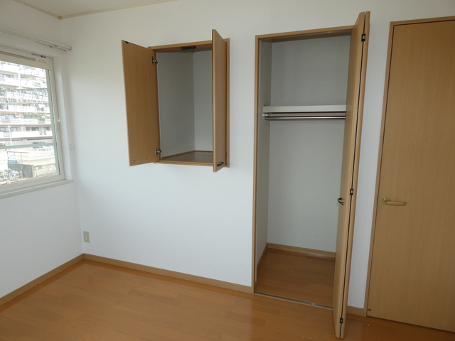 26/30 設備