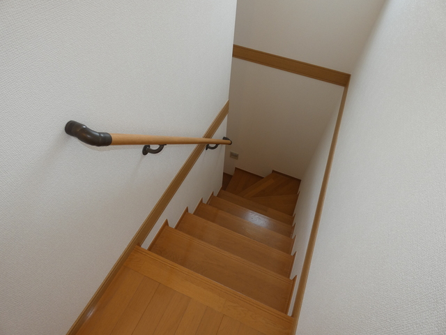 28/30 設備