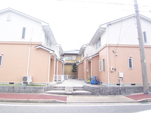 2/6 外観