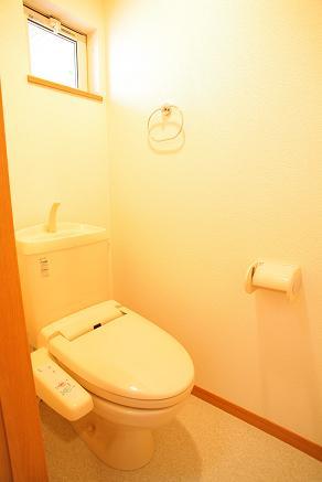 28/29 その他画像