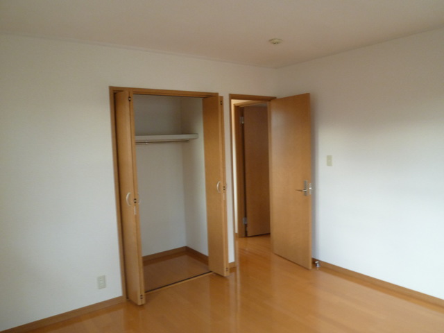 11/29 リビング/ダイニング