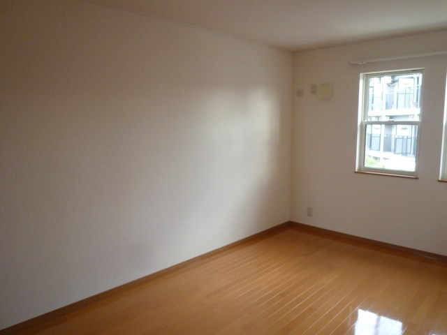 8/29 リビング/ダイニング