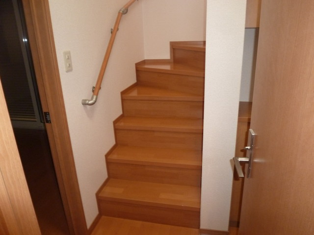 9/29 リビング/ダイニング