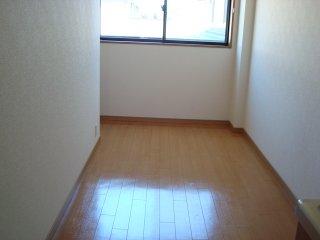 20/23 その他画像