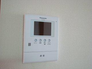 22/23 その他画像