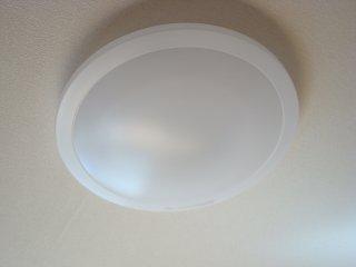 15/23 その他画像