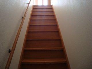 19/23 その他画像