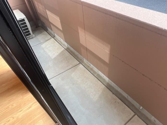 20/27 その他画像