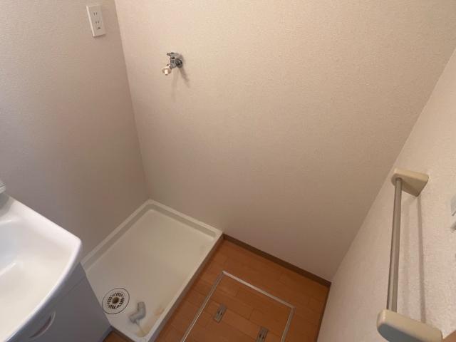 21/27 その他画像