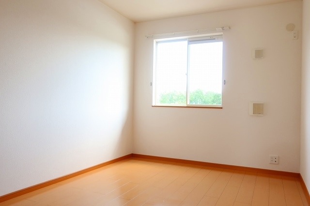 10/20 その他画像