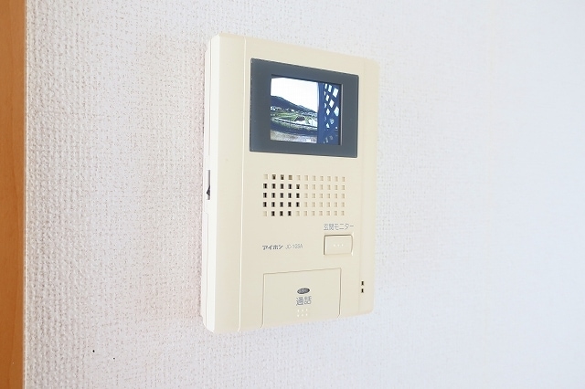 11/20 その他画像