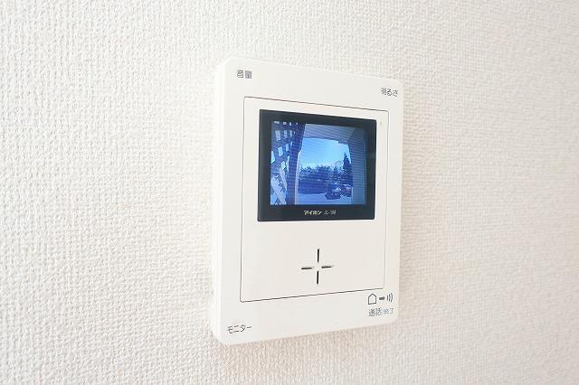 13/20 その他画像