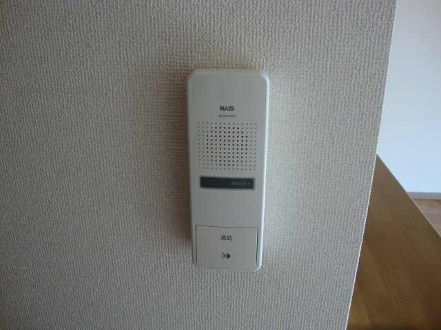 3/29 リビング/ダイニング