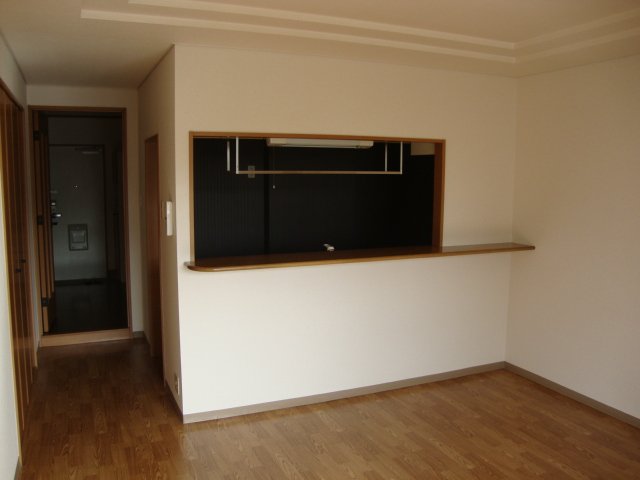 19/29 その他画像